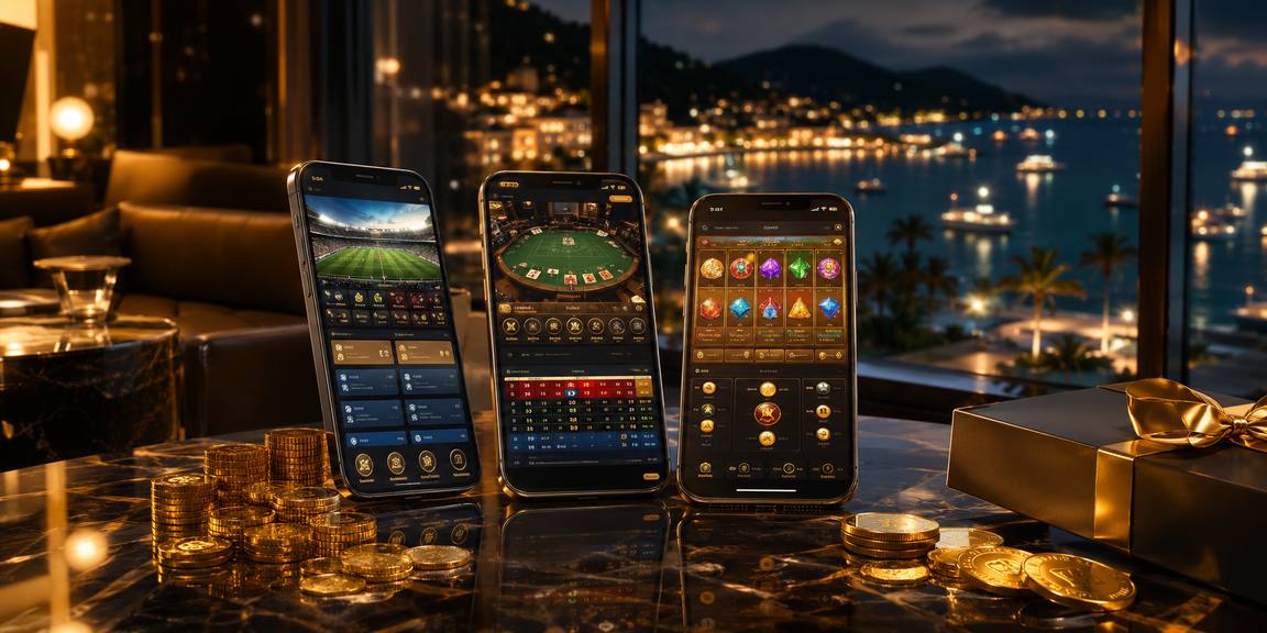 jun88com Sportsbook jun88com hoạt động như thế nào